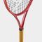 Tennis racket Dunlop CX200 TOUR (27") 315g 18x20 G3 Tennis racket Dunlop CX200 TOUR (27") 315g 18x20 G3