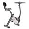 Exercise bike TOORX BRX OFFICE COMPACT 2 boxes Exercise bike TOORX BRX OFFICE COMPACT 2 boxes