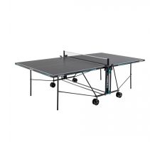 Tennis table DONIC Premium Style 600 outdoor 4mm