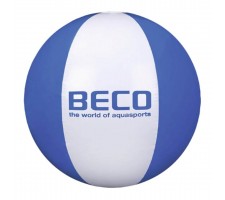 Beach ball BECO 98212