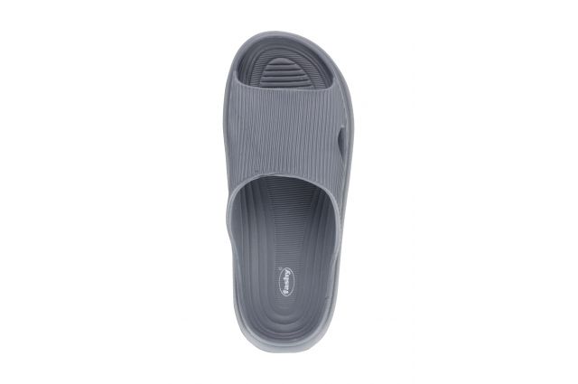 Šlepetės FASHY AQUILA 75453 21 40/41 dydis Pilka Šlepetės FASHY AQUILA 75453 21 40/41 dydis