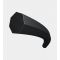 Stygos teniso raketei DUNLOP BLACK WIDOW 17g/1.26mm 12m Stygos teniso raketei DUNLOP BLACK WIDOW 17g/1.26mm 12m