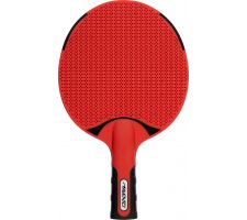 Table tennis bat outdoor AVENTO 46TY