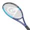 Tennis racket Dunlop FX500 (27") G2 Tennis racket Dunlop FX500 (27") G2