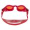 Swim goggles FASHY AQF ERGONOMIC 41019 40 JNR