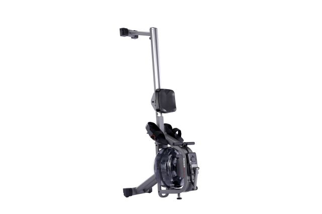 Irklavimo treniruoklis TOORX ROWER SEA 70 Irklavimo treniruoklis TOORX ROWER SEA 70