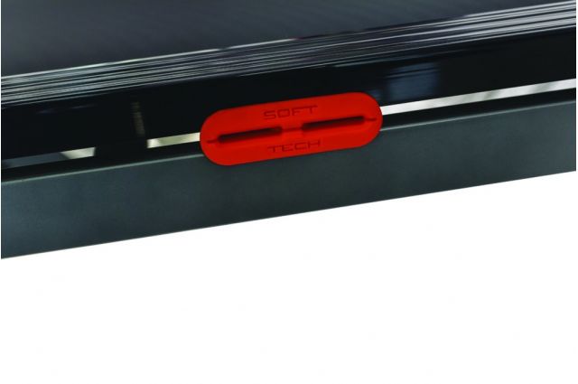 Bėgimo takelis EVERFIT TFK-350, Bėgimo takelis EVERFIT TFK-350