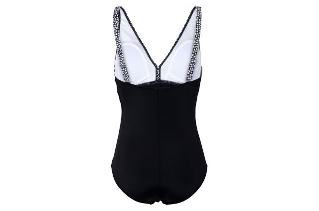 Swimsuit for women FASHY 22839 01