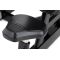 Jėgos treniruoklis FREEMOTION EPIC SHOULDER PRESS Jėgos treniruoklis FREEMOTION EPIC SHOULDER PRESS