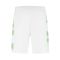 Shorts for men DUNLOP GAME