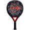 Padel bat Dunlop NANOMAX PRO 365g Padel bat Dunlop NANOMAX PRO 365g