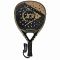 Padel teniso raketė DUNLOP AERO-STAR 365g Padel teniso raketė DUNLOP AERO-STAR 365g