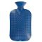 Hot water bottle FASHY 6420 54 2,0L Hot water bottle FASHY 6420 54 2,0L