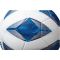 Football ball MOLTEN F5A5000 Football ball MOLTEN F5A5000