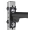 6' Monkey Bar Rig FREEMOTION 6' Monkey Bar Rig FREEMOTION