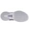Tennis shoes for ladies SPEEDEX CLAY white/wisteria EU38 Tennis shoes for ladies SPEEDEX CLAY white/wisteria EU38