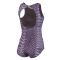 Swimsuit for women BECO 381 1177