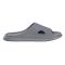 Šlepetės FASHY AQUILA 75453 21 40/41 dydis Pilka Šlepetės FASHY AQUILA 75453 21 40/41 dydis