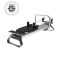 Pilateso Reformeris FREEMOTION MS-01N Pilateso Reformeris FREEMOTION MS-01N
