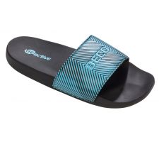 Slippers unisex BECO 9030 6