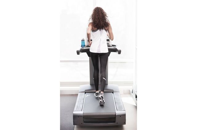 Bėgimo takelis FREEMFREEMOTION SMARTSERIESOTION t10.9b REFLEX LED 220V Bėgimo takelis FREEMFREEMOTION SMARTSERIESOTION t10.9b REFLEX LED 220V