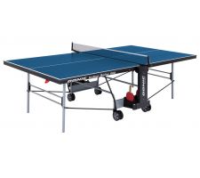 19mm Indoor Roller Tennis 800 table DONIC