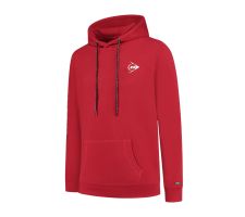 Hoody DUNLOP ESSENTIAL unisex