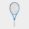 Tennis racket Dunlop FX500 LITE (27")