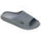 Šlepetės FASHY AQUILA 75453 21 40/41 dydis Pilka Šlepetės FASHY AQUILA 75453 21 40/41 dydis