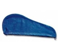 Hair turban/apres cap 80PE20PA 3823 54