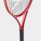 Tennis racket Dunlop CX200 (27") G3 Tennis racket Dunlop CX200 (27") G3