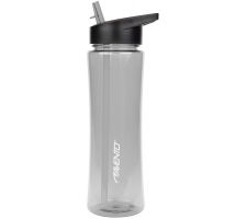 Gertuvė AVENTO 21WI GRI 660ml