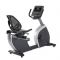 Exercise bike FREEMOTION r8.9b Recumbent LED Self-Powered Exercise bike FREEMOTION r8.9b Recumbent LED Self-Powered
