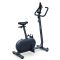 Exercise bike KETTLER HOI RIDE Stone Exercise bike KETTLER HOI RIDE Stone