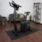 Ergometer KETTLER TOUR 600 Ergometer KETTLER TOUR 600