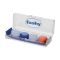 Training silicone ear plugs 4021 4pcs Training silicone ear plugs 4021 4pcs
