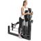 Strength machine FREEMOTION EPIC Selectorized Glute Strength machine FREEMOTION EPIC Selectorized Glute