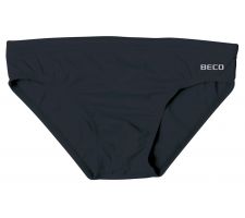 Swimming trunks for boys BECO 6800 0 98cm