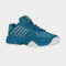 Teniso batai vaik. K-SWISS HYPERCOURT EXPRESS 2 celestial/blue/white
