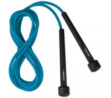 Jump Rope AVENTO 42HC 280cm Basic Blue