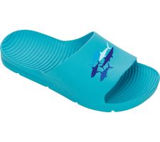 Šlepetės vaikams AQUAFUN 52