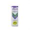 Tennis balls SLAZENGER WIMBLEDON 3-tin Tennis balls SLAZENGER WIMBLEDON 3-tin