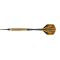 Darts strėlytės softip HARROWS CLUB BRASS