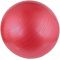 Gimnastikos kamuolys AVENTO 42OC-PNK 75 cm (pažeista pakuotė) Gimnastikos kamuolys AVENTO 42OC-PNK 75 cm (pažeista pakuotė)