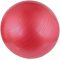 Gimnastikos kamuolys AVENTO 42OC-PNK 75 cm Gimnastikos kamuolys AVENTO 42OC-PNK 75 cm