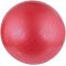 Gym Ball AVENTO 42OC 75cm Pink damaged packing Gym Ball AVENTO 42OC 75cm Pink damaged packing