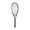 Lauko teniso raketė DUNLOP FX500 (27") G2 Lauko teniso raketė DUNLOP FX500 (27") G2