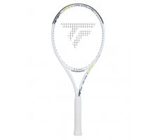 Lauko teniso raketė TECNIFIBRE TF-X1 300