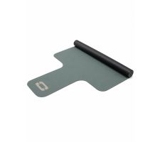 Kilimėlis pilateso treniruokliui TOORX Liveness AYP-013