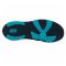 Padel shoes for men K-SWISS TURA TEAM PADEL black/green